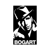 Fundraising Page: JOHN KEEGAN